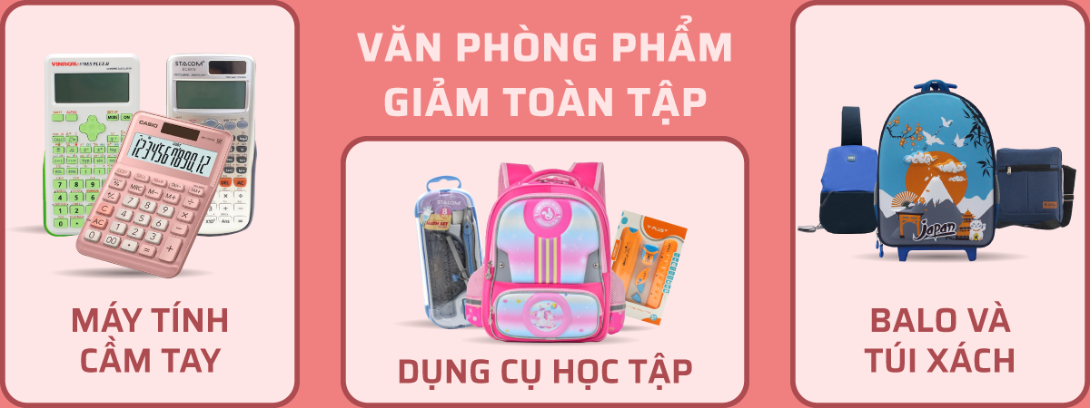 12-12-tag 6-v2